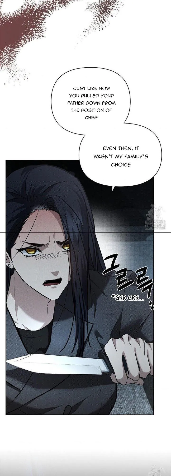 Don