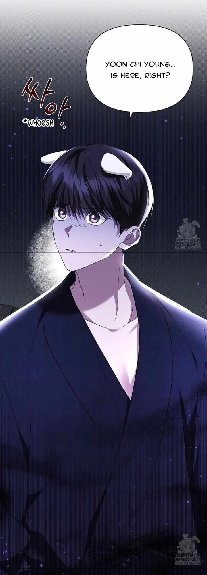 Don