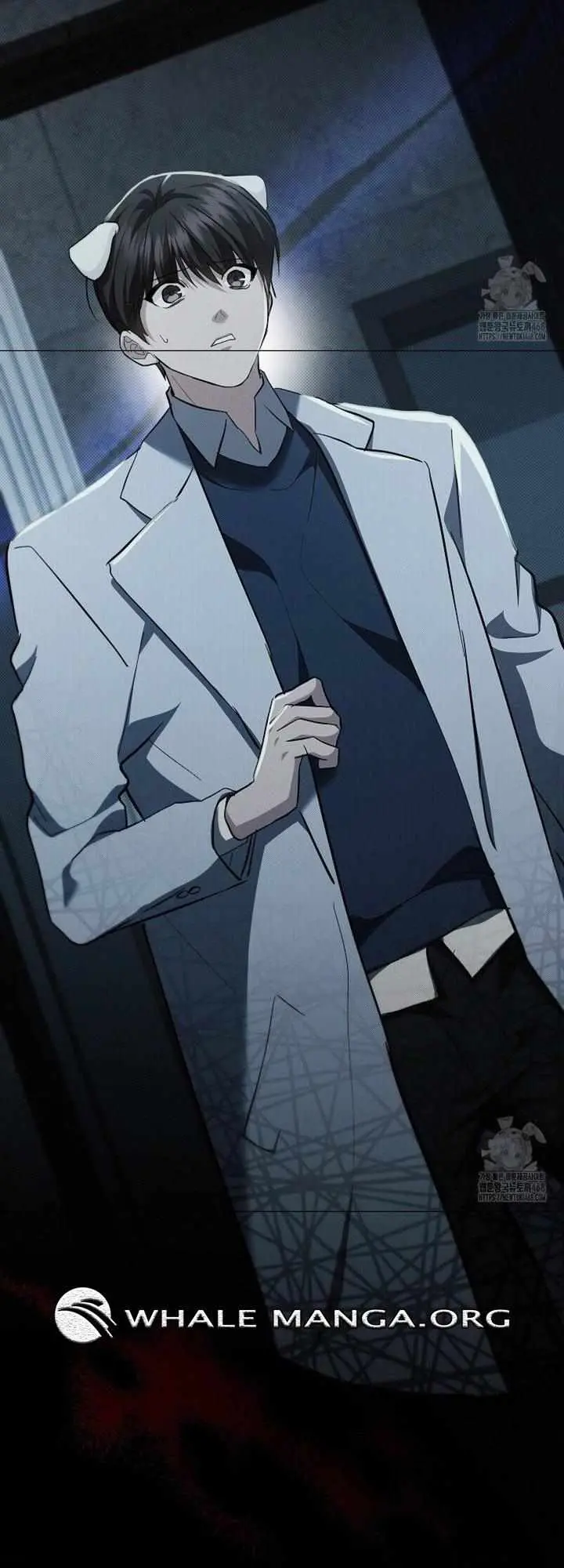 Don