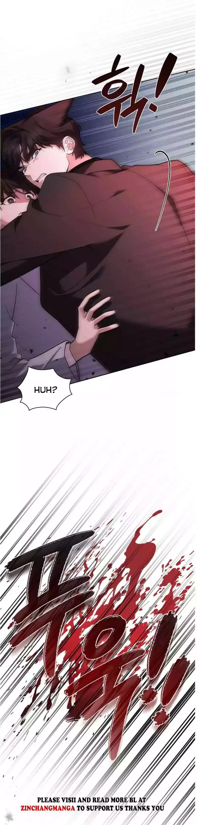 Don