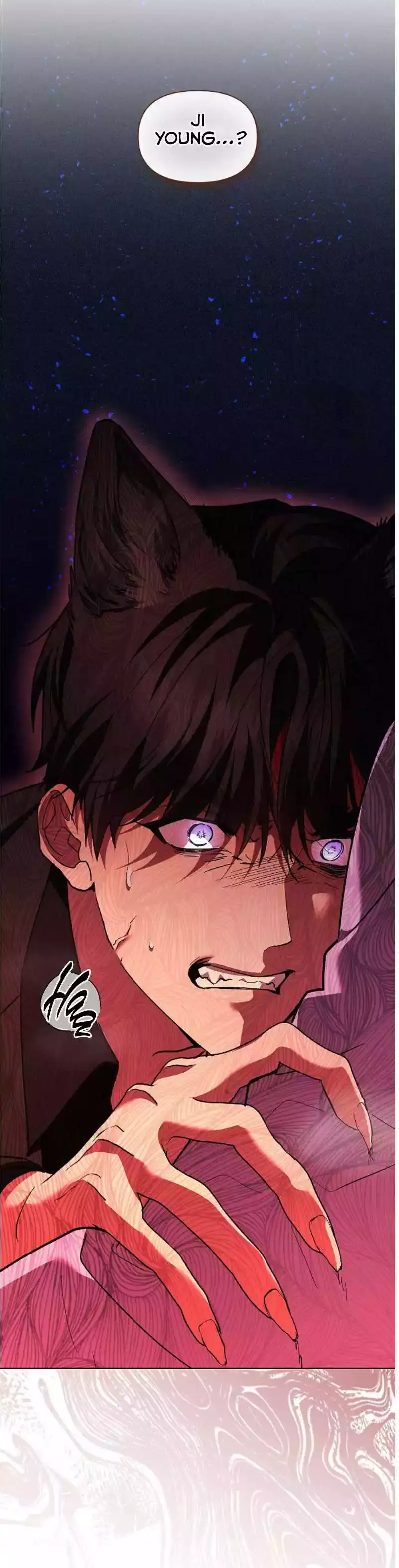 Don