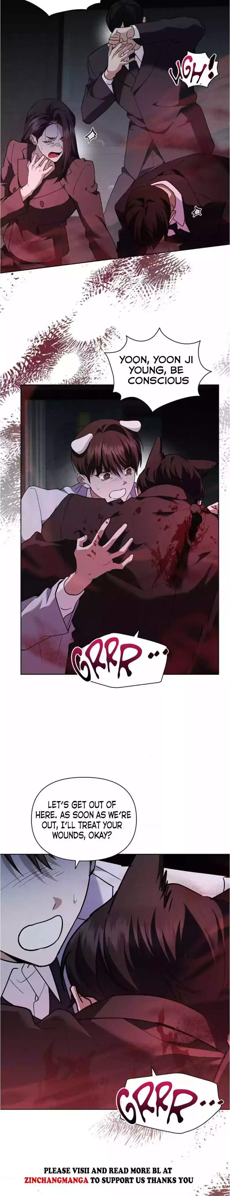 Don
