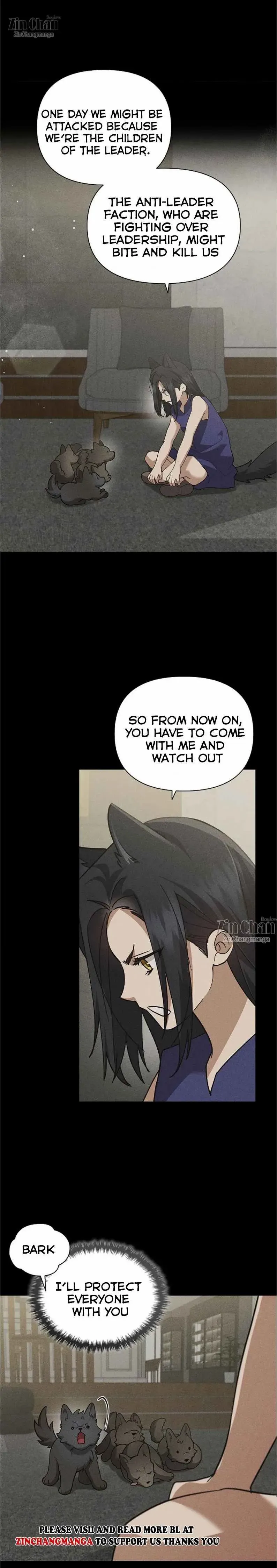 Don