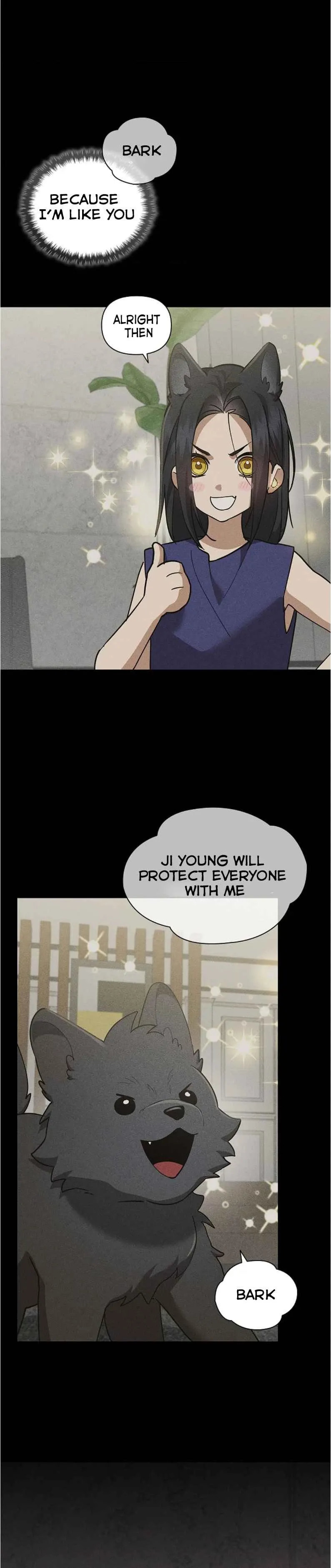 Don