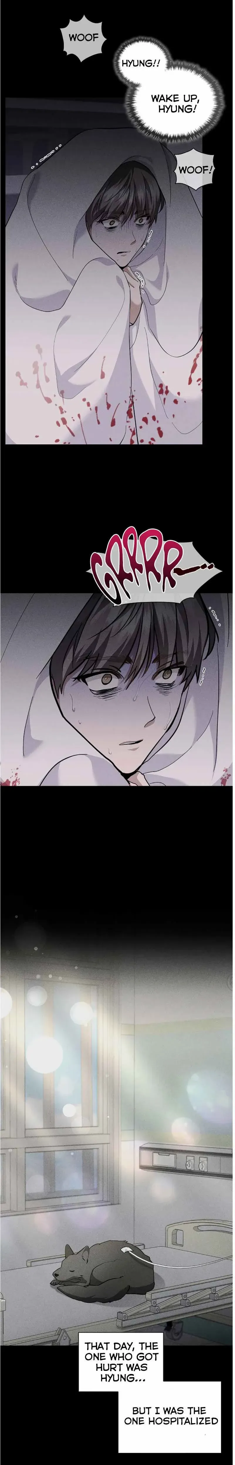 Don