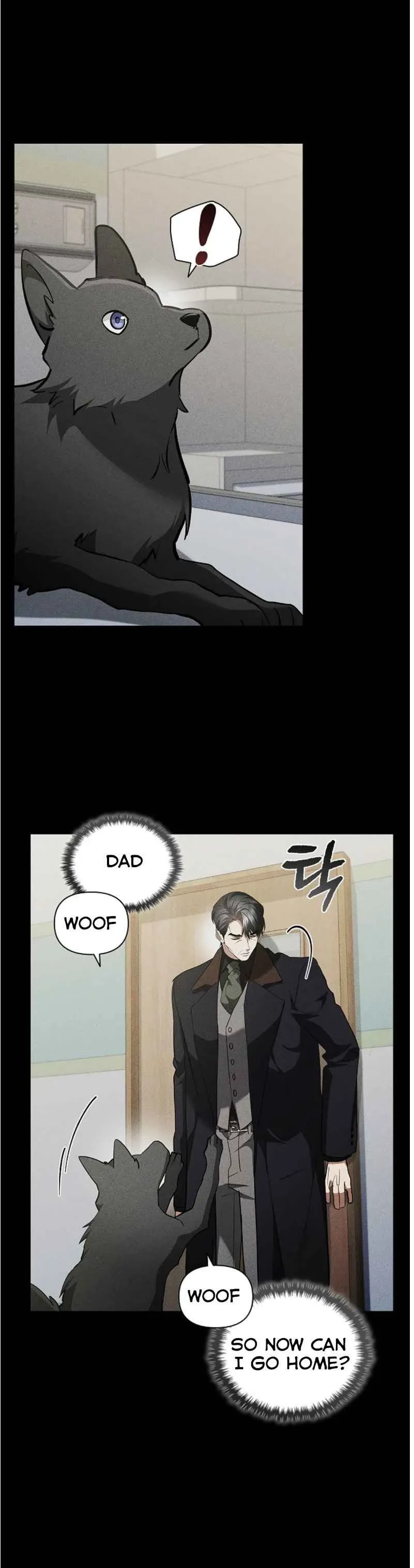 Don