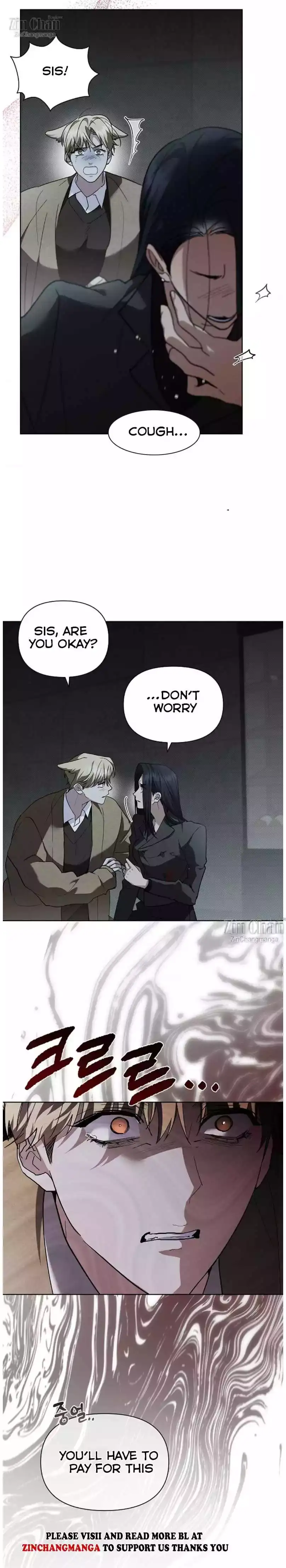 Don