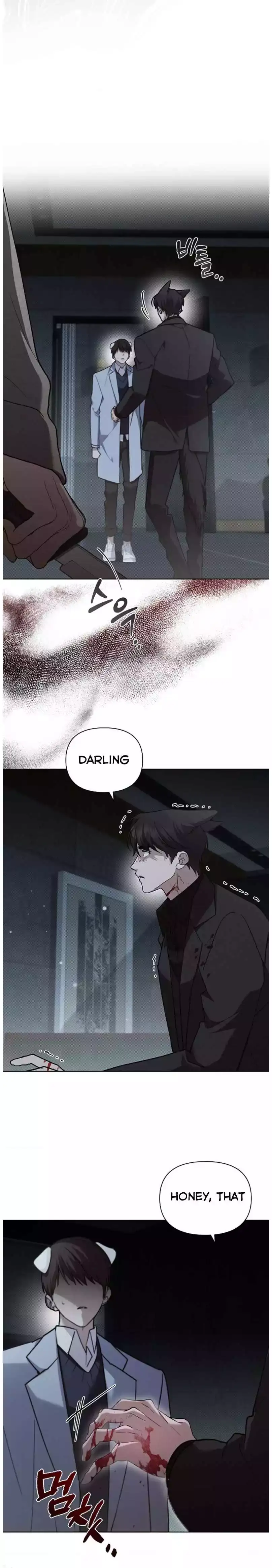 Don