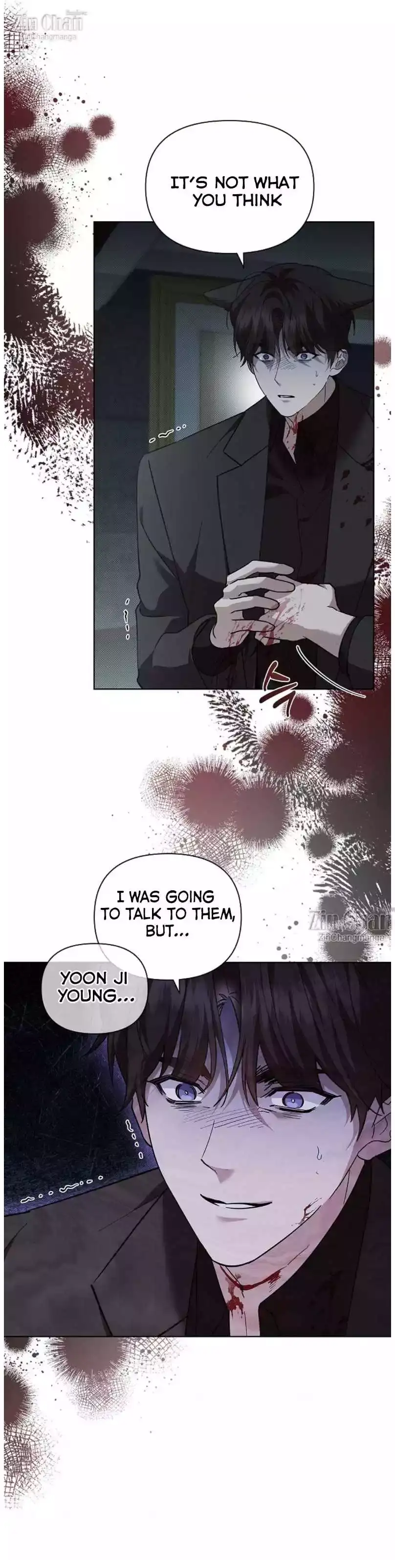 Don