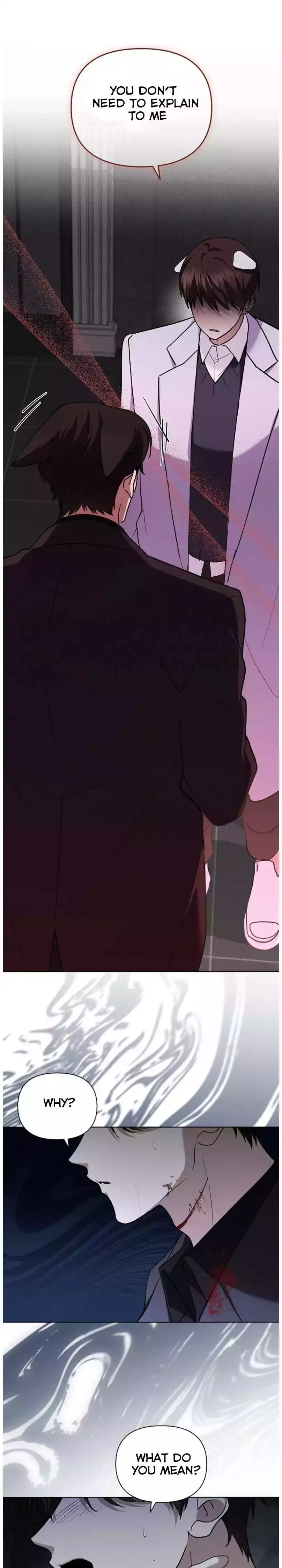 Don