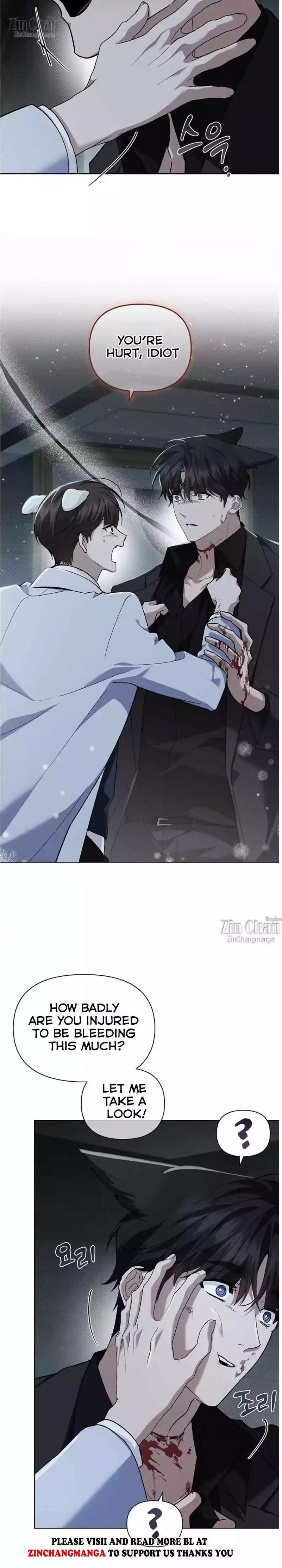 Don