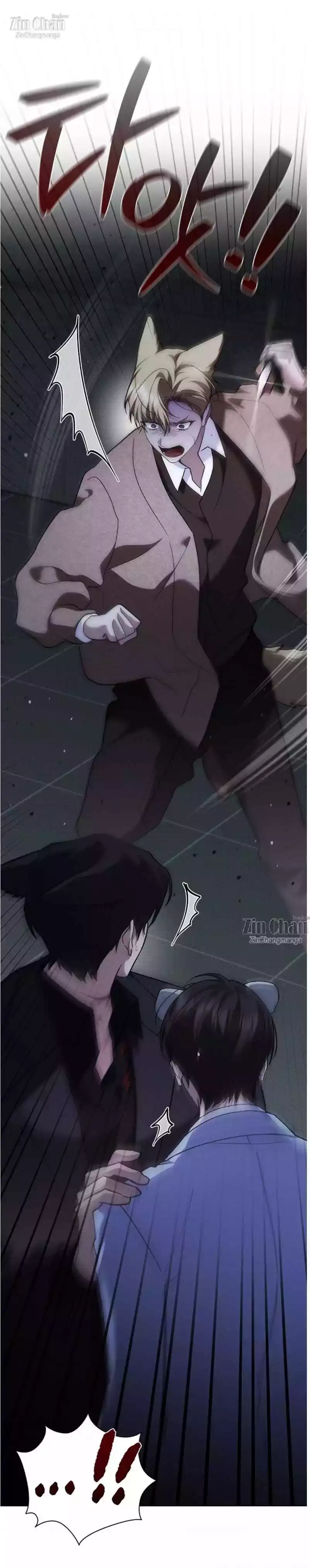 Don