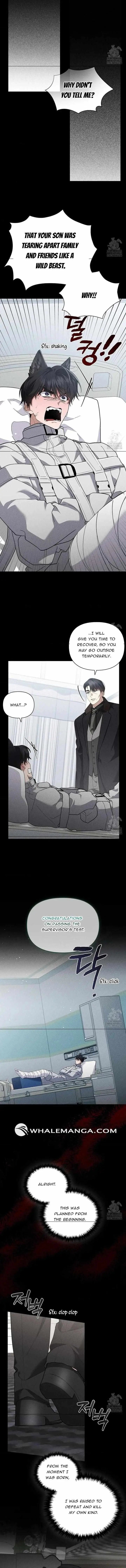 Don