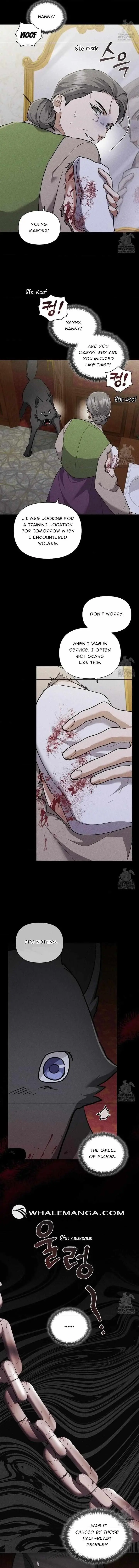 Don