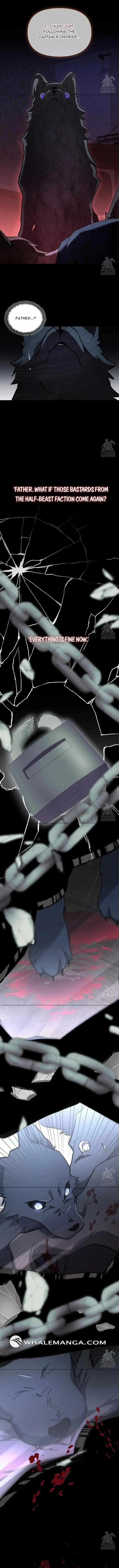 Don