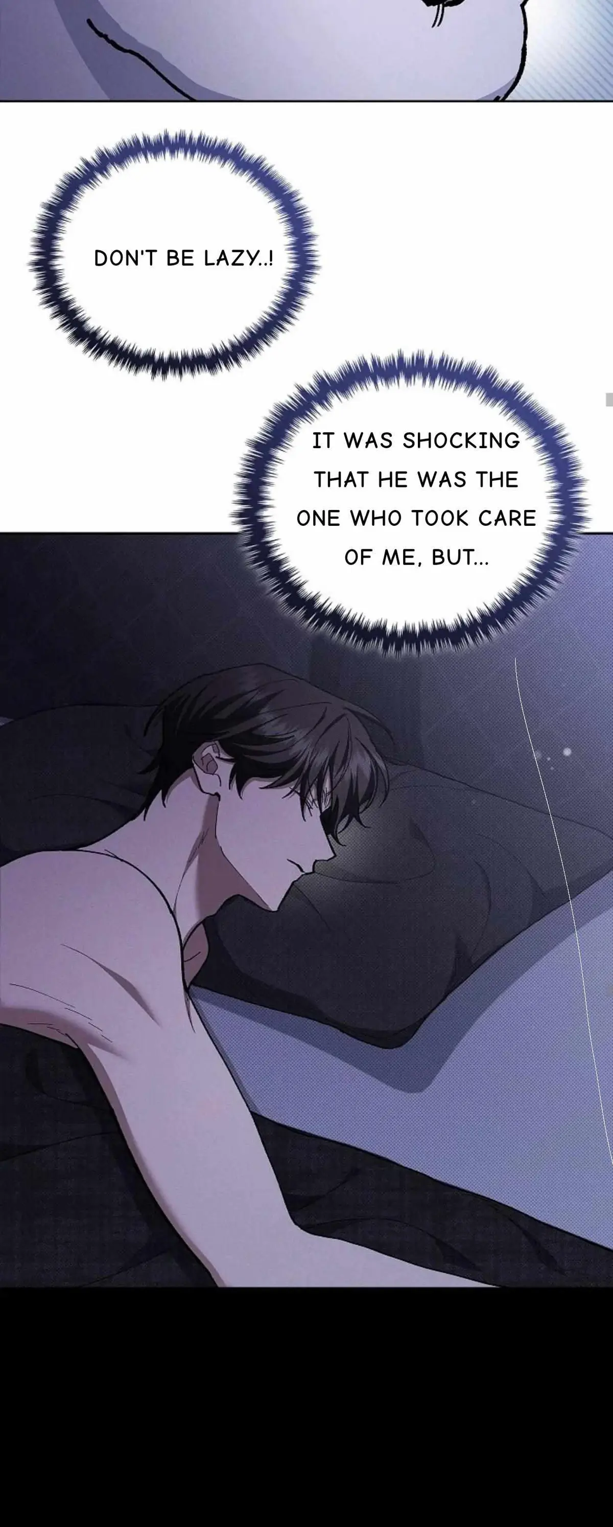 Don