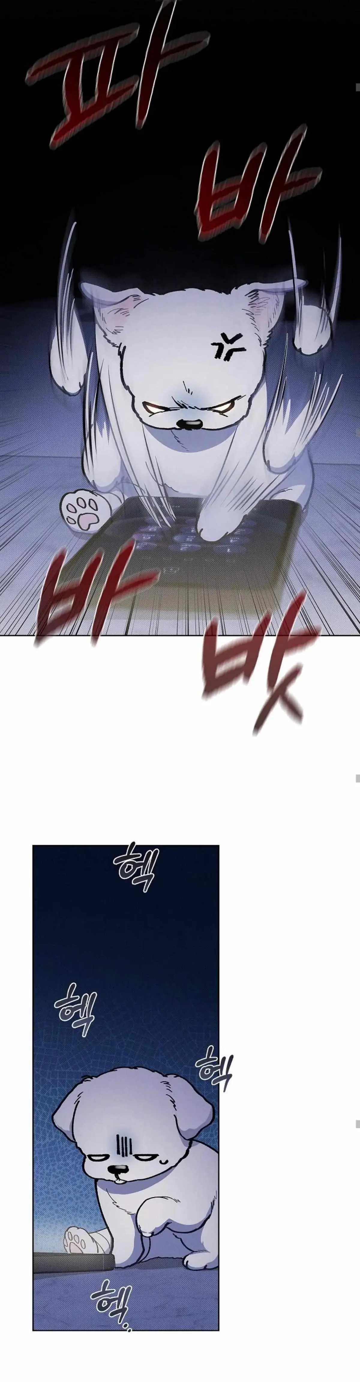 Don