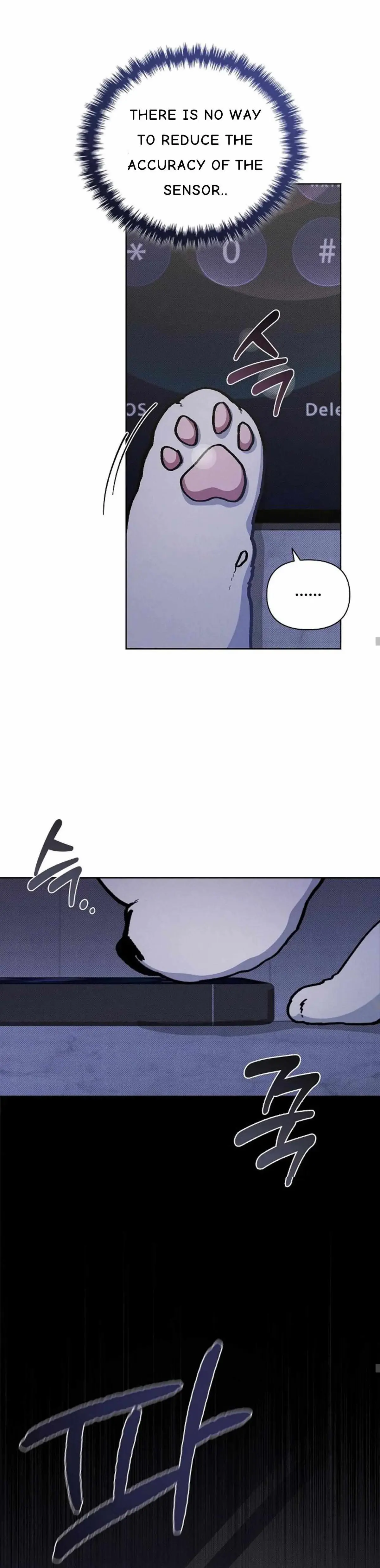 Don