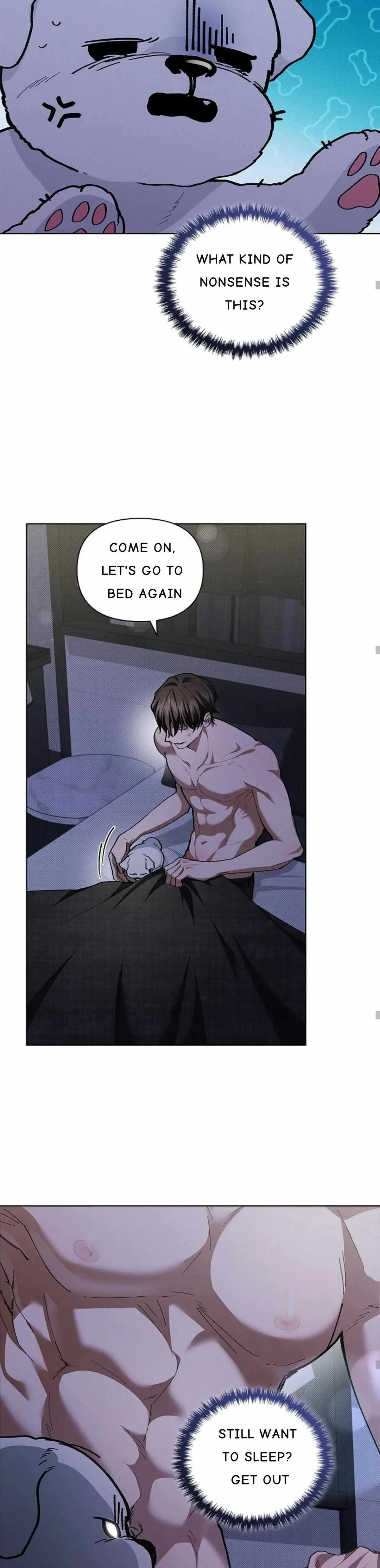 Don