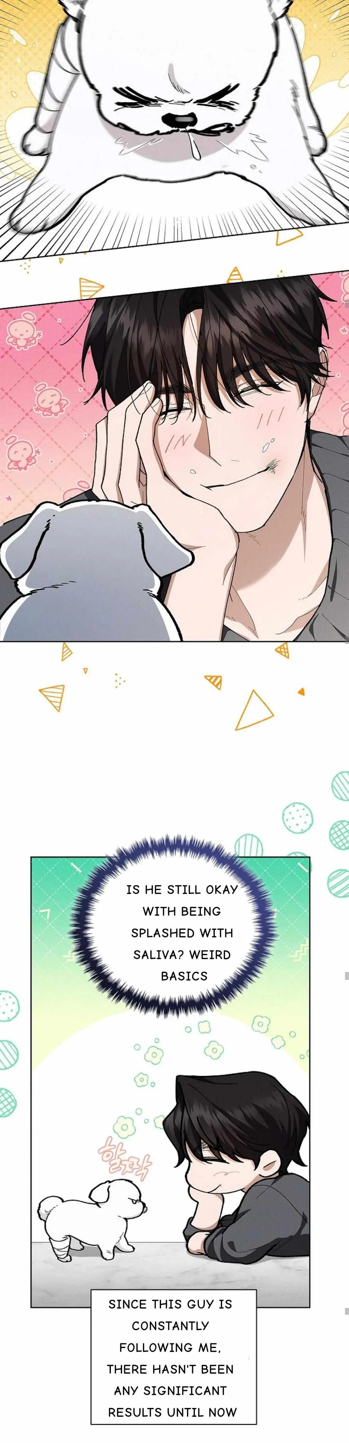 Don