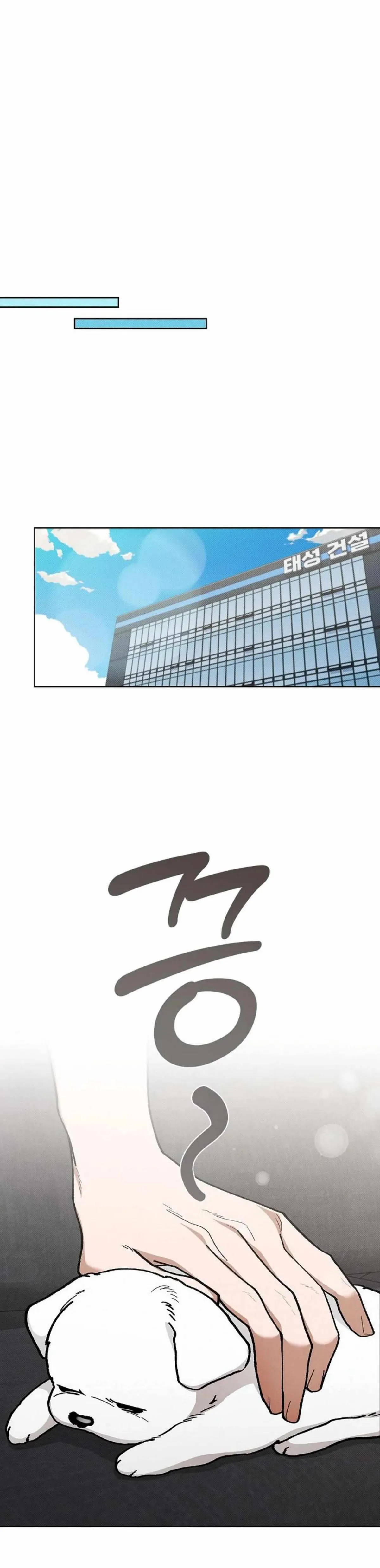 Don
