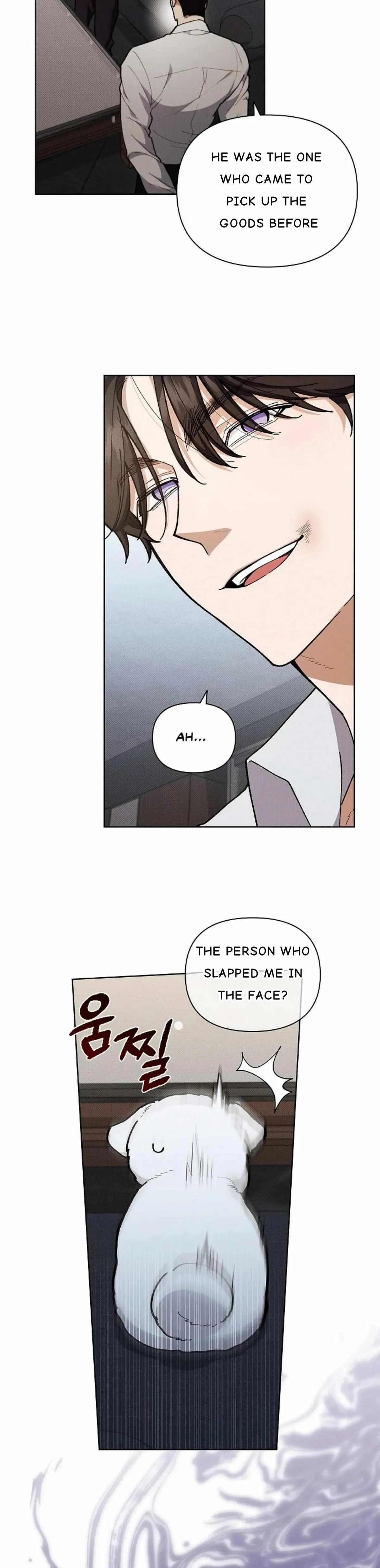 Don