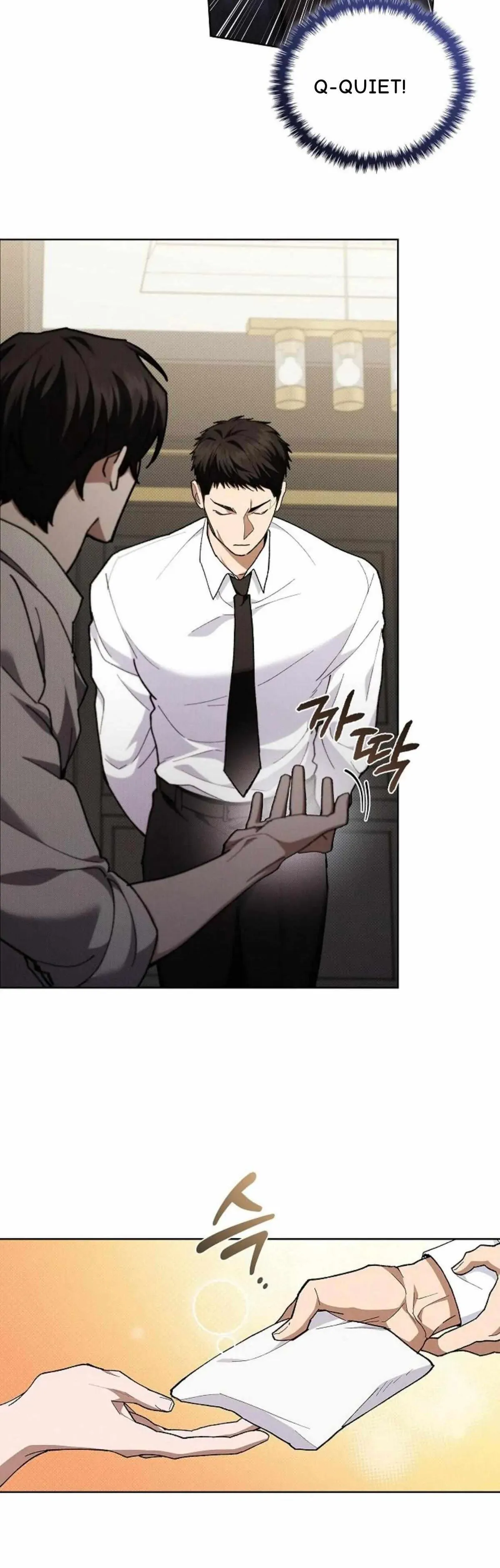 Don