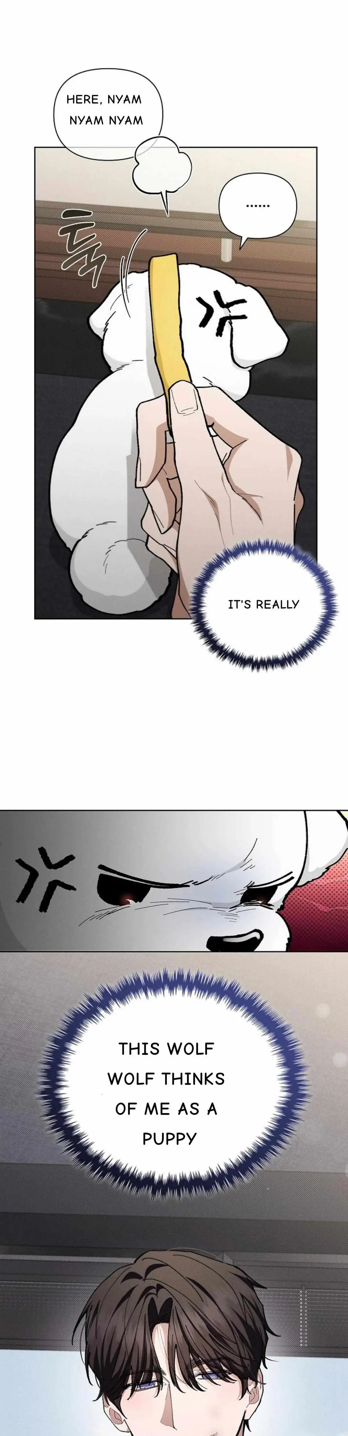 Don