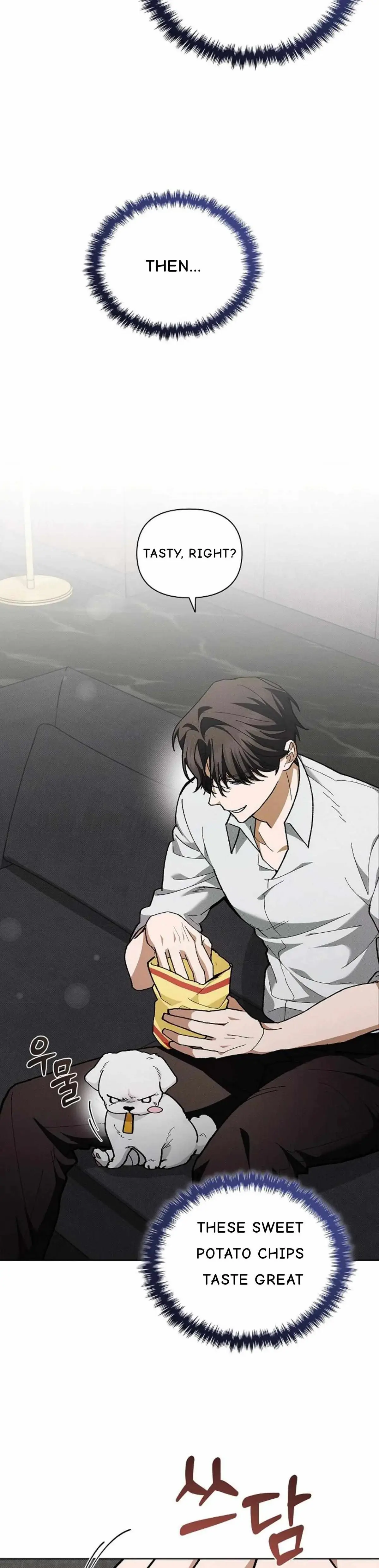 Don