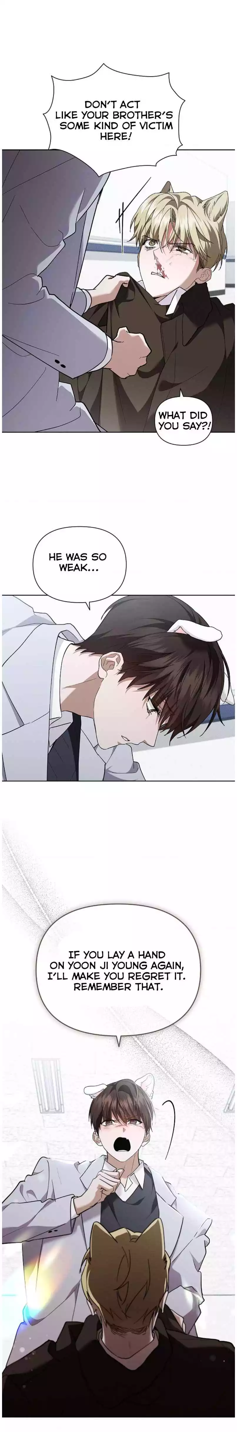 Don