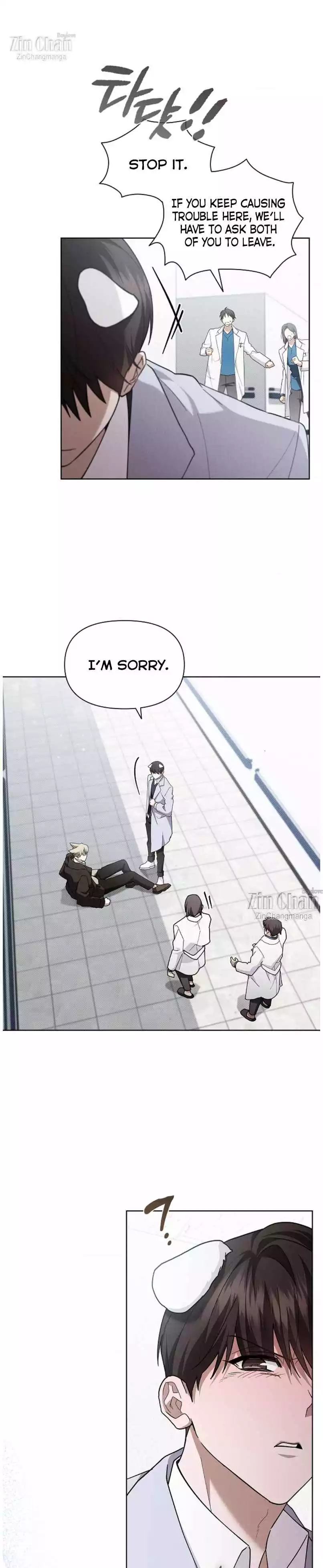 Don