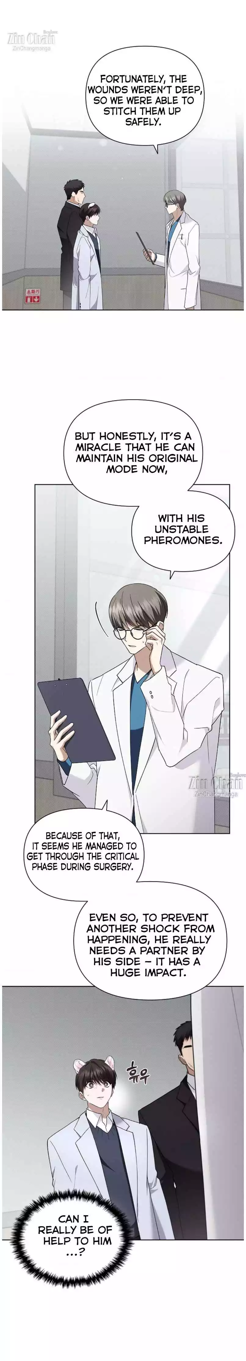 Don