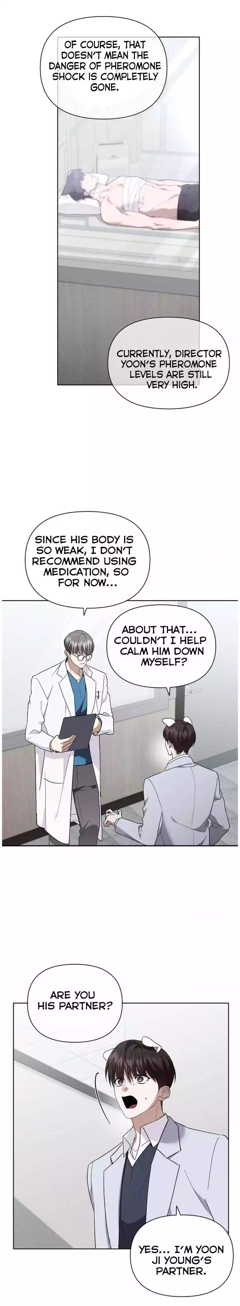 Don