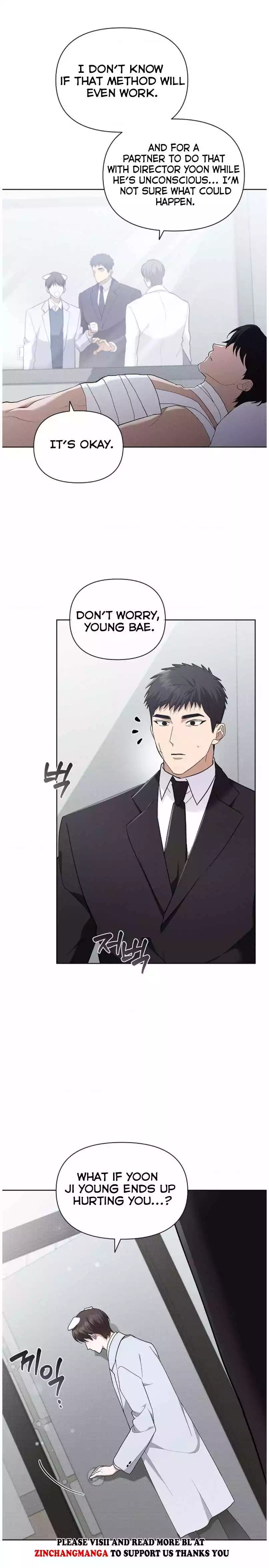 Don