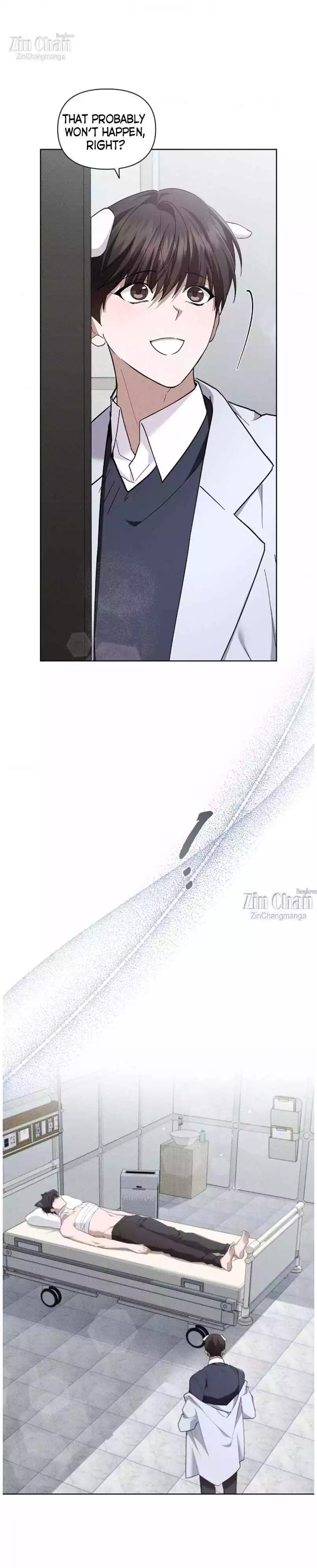 Don