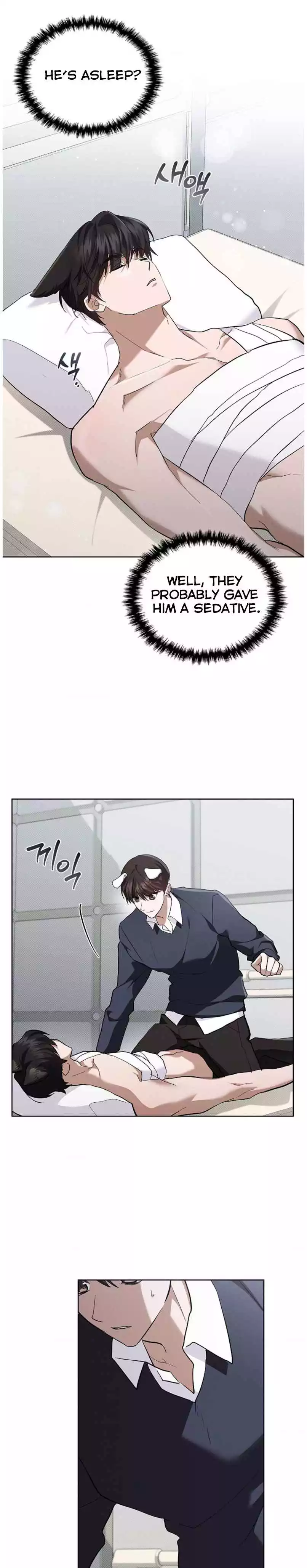 Don