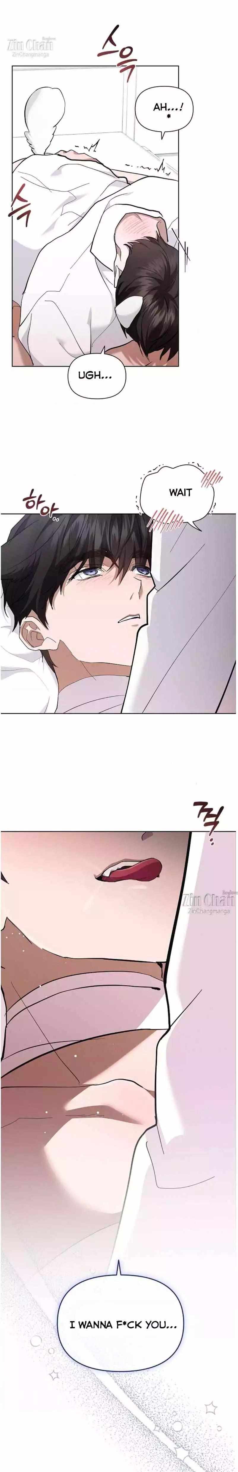 Don