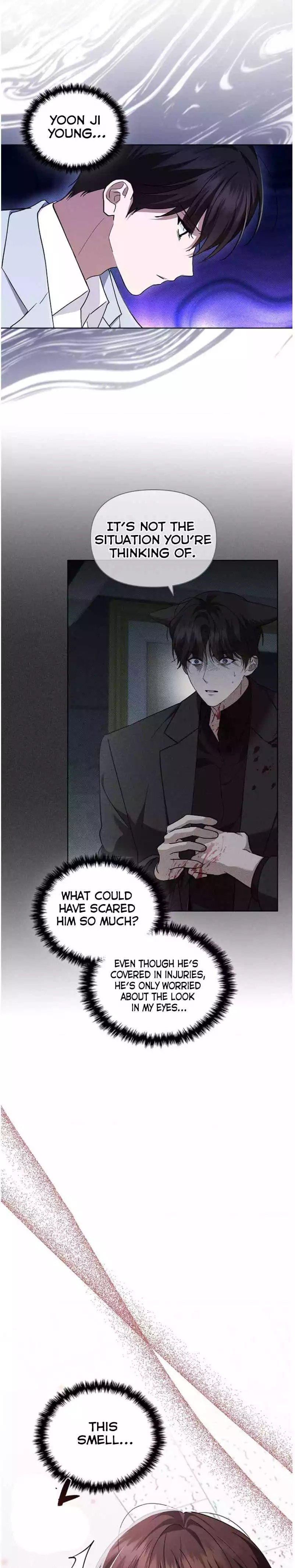 Don