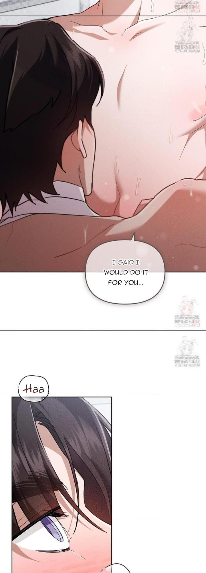Don