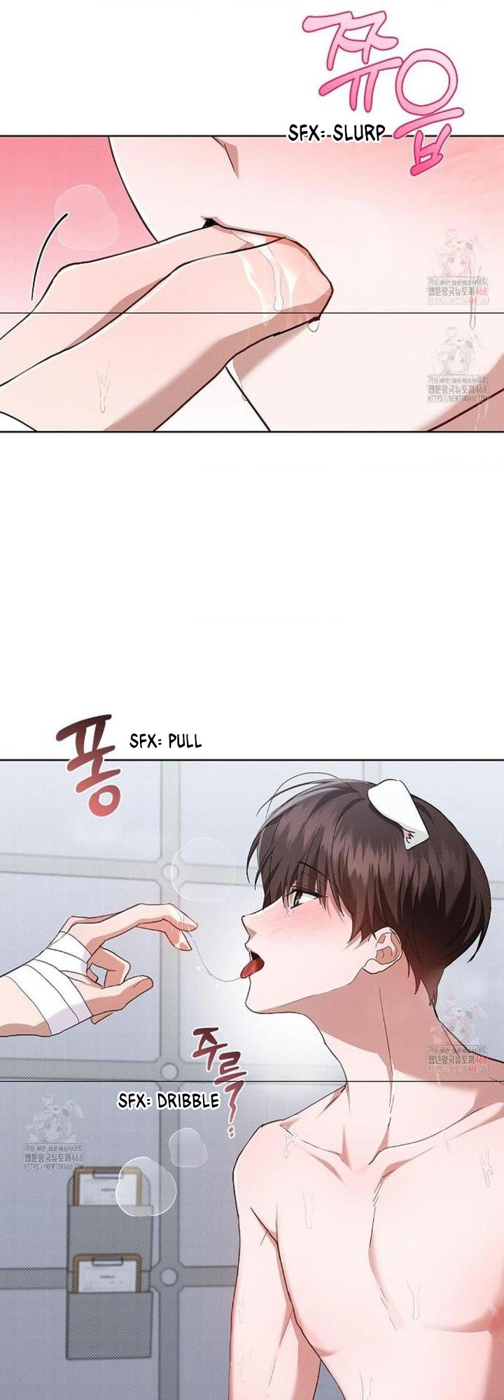 Don