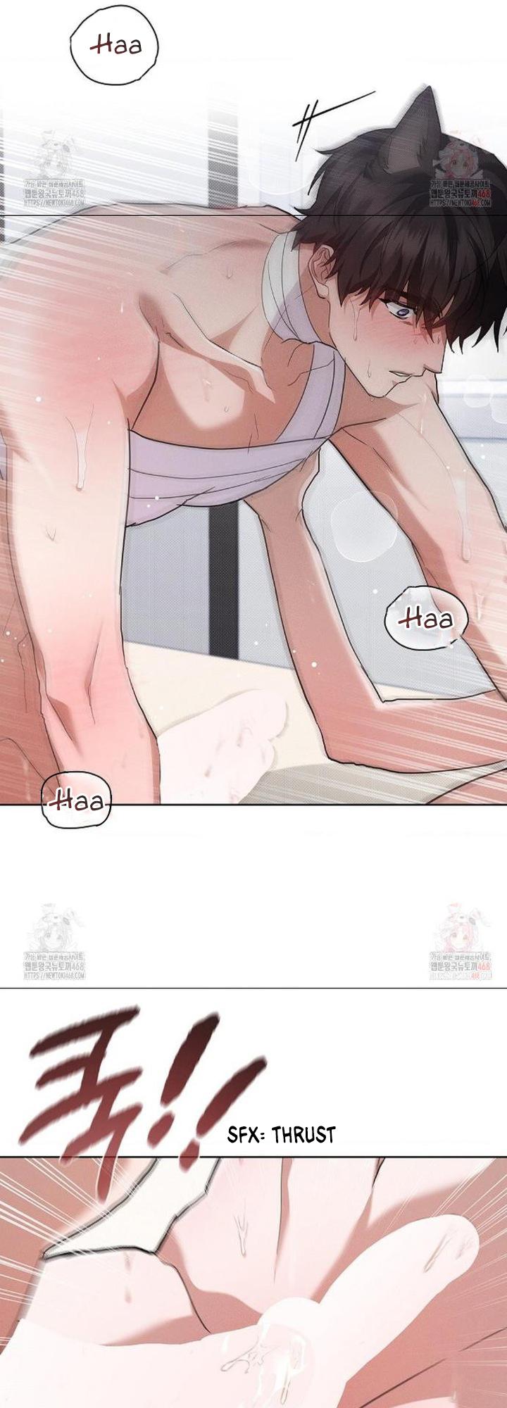 Don