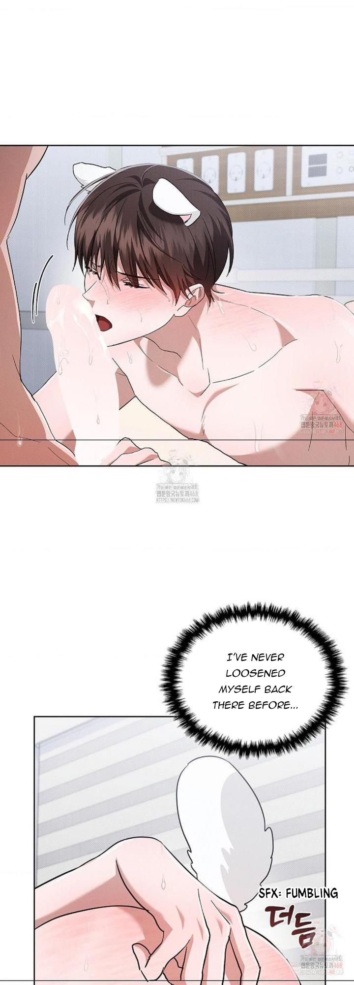 Don