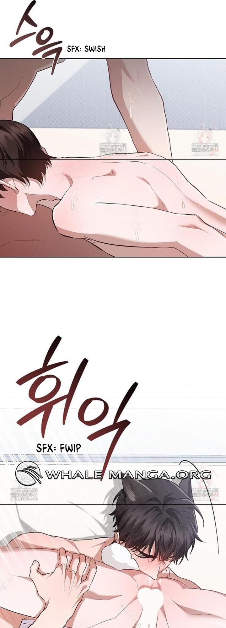 Don