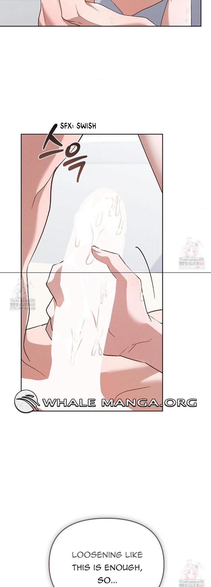 Don