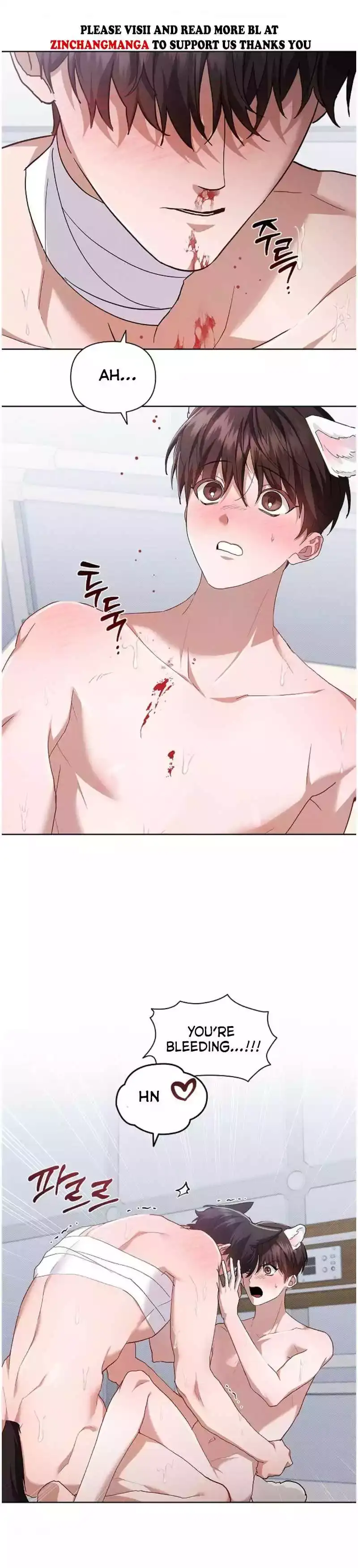 Don