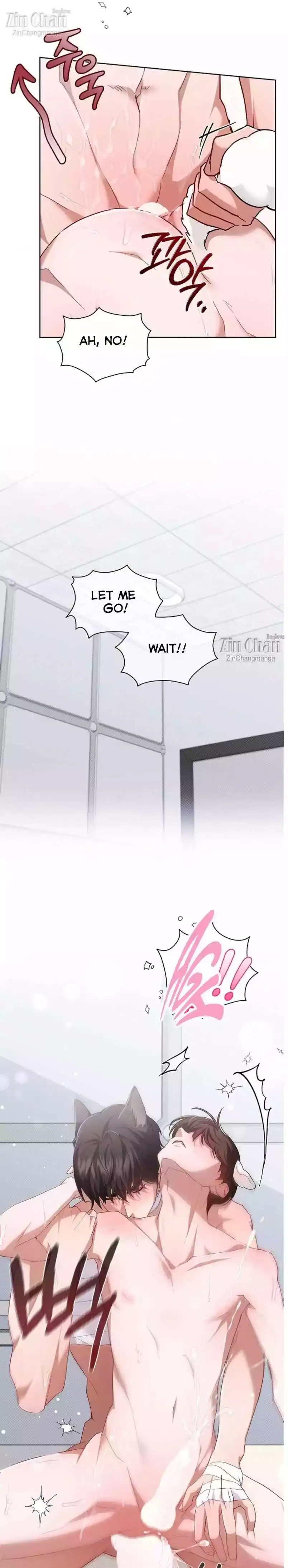 Don