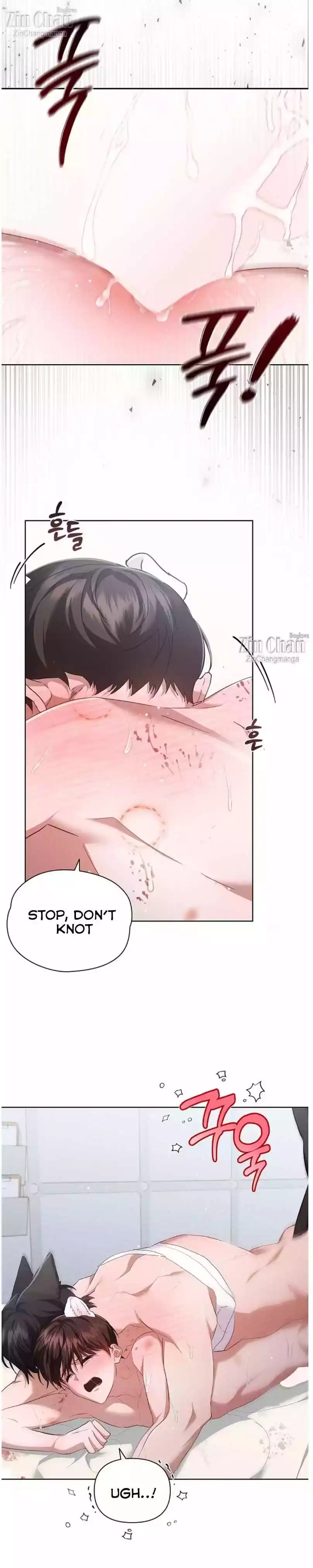 Don