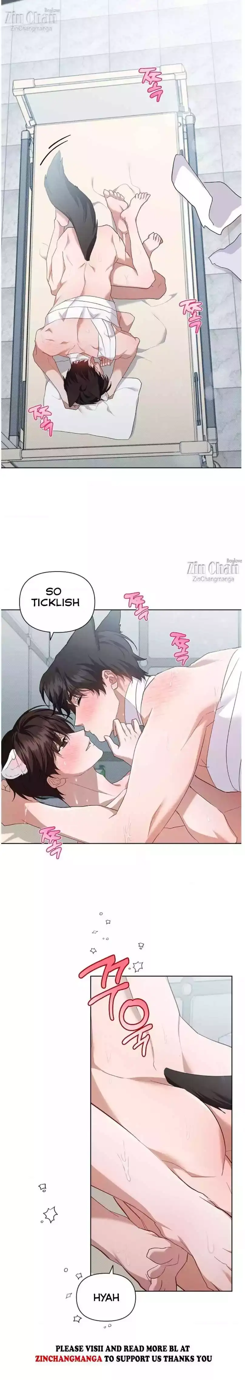 Don