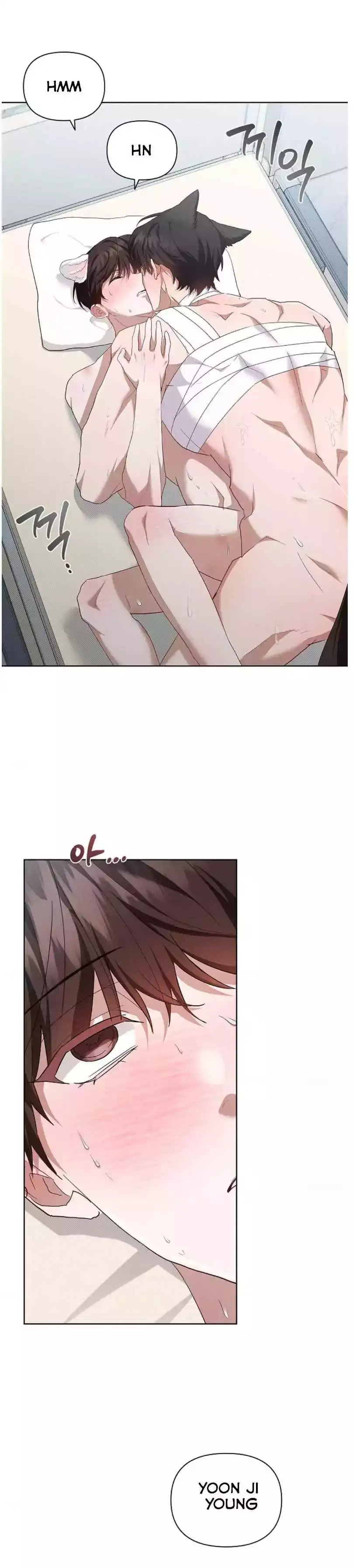 Don