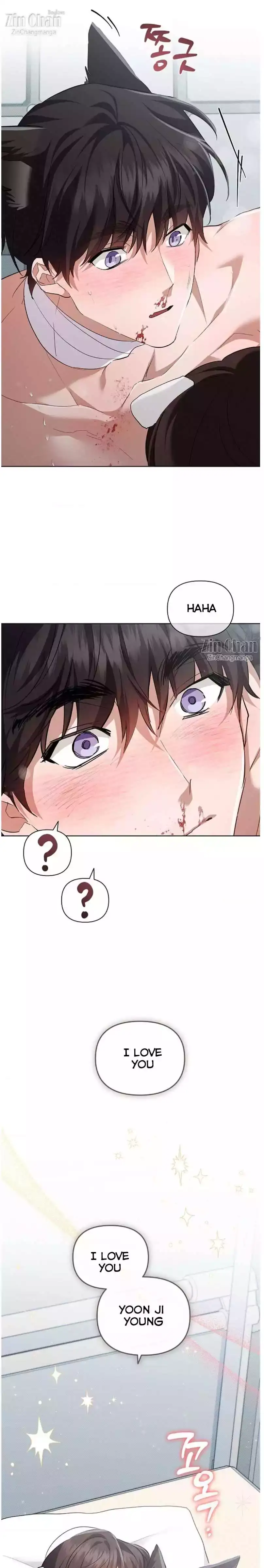 Don